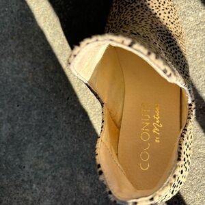 Women’s ankle boots